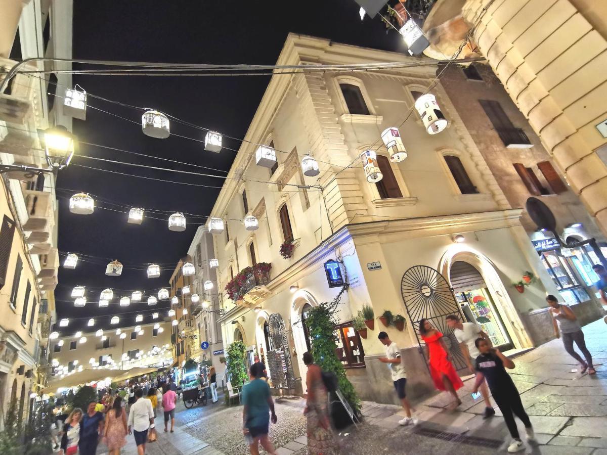 Alghermanzoni ألغيرو المظهر الخارجي الصورة
